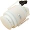 Hitachi 02-00 Nissan Sentra Fuel Pump, Fup0018 FUP0018 - alternate 2